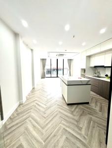 SIÊU VIP ! BÁN TÒA NHÀ VĂN PHÒNG PHỐ HOÀNG NGÂN 62M2 - 8 TẦNG THANG MÁY NHẬP KHẨU CAO CẤP - 4.8M MẶT TIỀN - 31.5 TỶ